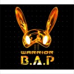 WARRIOR (Single)詳情