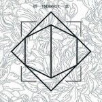 Tinderbox聽盒(EP)
