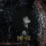 Hi Fi詳情