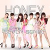七朵 Honey 試聽