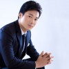 孝天 遠方 試聽