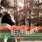 不該相遇在秋天(單曲)詳情