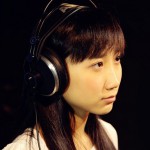 我只要你活著(單曲)詳情