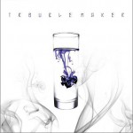 Trouble Maker - Chemistry