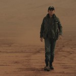 去伊犁的路上(單曲)