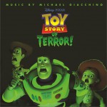 玩具總動員之驚魂夜 Toy Story of Terror!