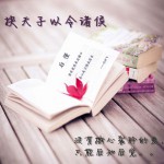 挾天子以令諸侯(EP)詳情