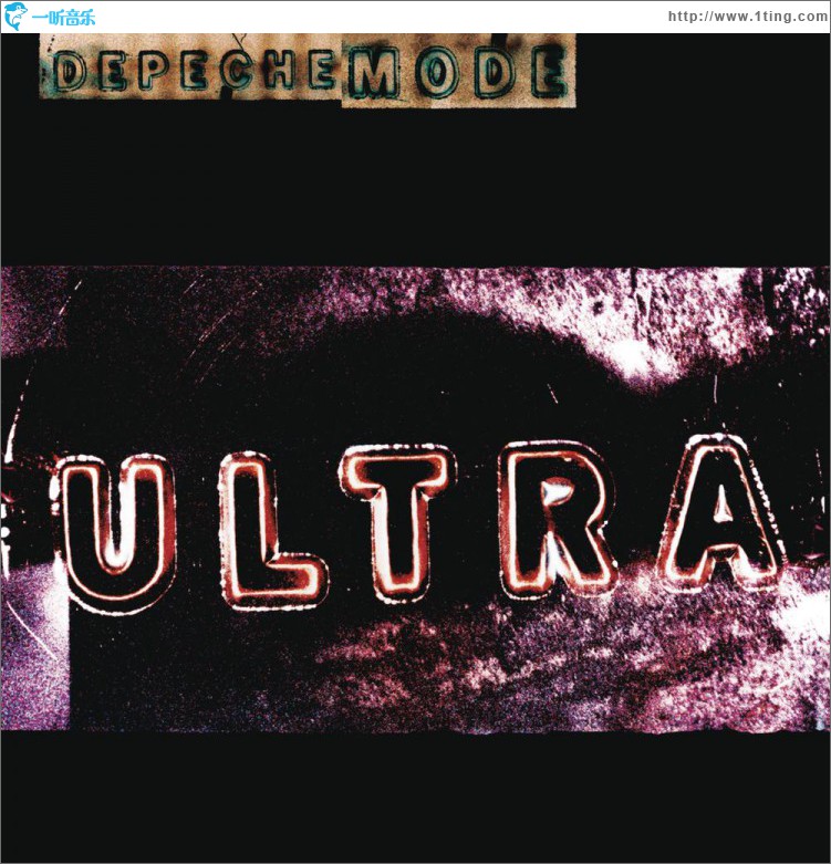 Ultra