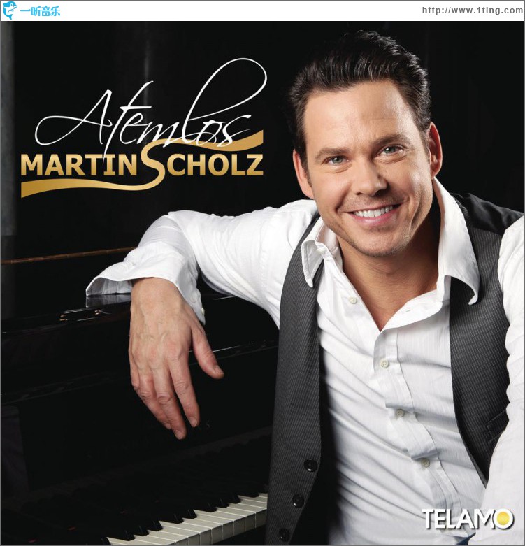 Atemlos