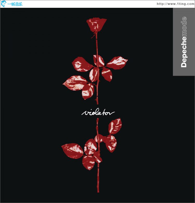 Violator