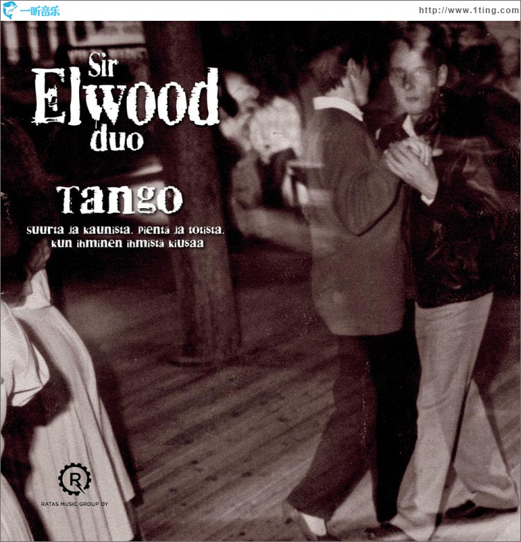 Tango