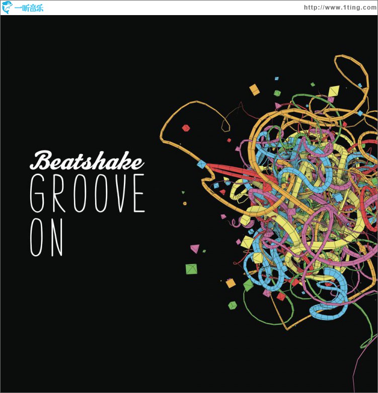 Groove On