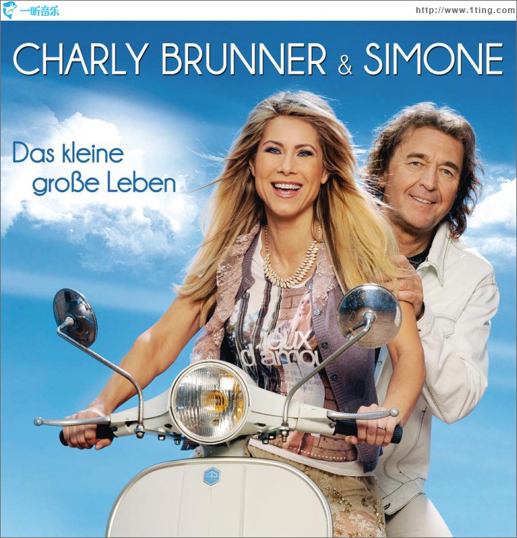 Das kleine gro?e Leben