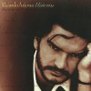 Ricardo Arjona Sí Yo Fuera (Album Version) 試聽