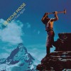 Depeche Mode Told You So 試聽