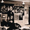Depeche Mode Pimpf (Live 1988) 試聽