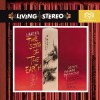 Fritz Reiner Das Trinklied vom Jammer der Erde (The Drinking Song of Earth's Sorrow) (Redbook Stereo) 試聽