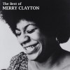 Merry Clayton Southern Man 試聽