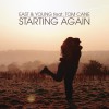 East & Young Starting Again (Radio Edit) 試聽