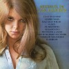 Los Dandys Serenata de los Dandys 試聽