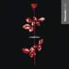 Depeche Mode World in My Eyes (2006 Digital Remaster) 試聽