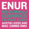 Enur I'm That Chick (Austin Leeds and Mac Zimms Remix) 試聽
