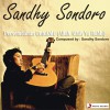 Sandhy Sondoro Persembahan UntukMu ( Allah Allah Ya Rabbi) 試聽