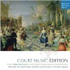 Various Dame, par vo dous regart - Biétris est mes delis - Gracieusette - Dame, par vo dous regart - Instrumental Piece - Fi, me 試聽