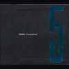 Depeche Mode Sea of Sin (Sensoria Tonal Mix) 試聽
