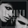 Le Youth C O O L (Ben Pearce Remix) 試聽