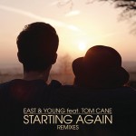 Starting Again (Remixes)詳情