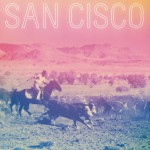 San Cisco詳情
