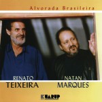 Alvorada Brasileira詳情