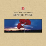 Music for the Masses詳情