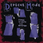 Songs of Faith and Devotion詳情