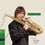 Rio Sugar Loaf詳情