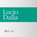 Best of Lucio Dalla詳情