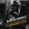 Wynton Marsalis The Cat In The Hat Is Back (Live) 試聽