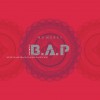 B.A.P Goodbye 試聽