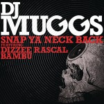 Snap Ya Neck Back詳情