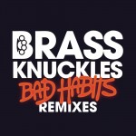 Bad Habits (Remixes)詳情