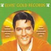 Elvis Presley A Mess of Blues 試聽