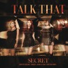 Secret Talk That 試聽