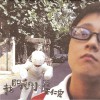 王仁宏 感覺 試聽