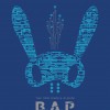 B.A.P YesSir 試聽