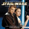 John Williams Star Wars Main Title and Ambush on Coruscant 試聽