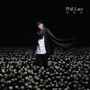 林奕匡 Stay With You Tonight 試聽
