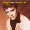 Elvis Presley Trying to Get to You 試聽