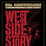West Side Story