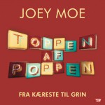 Fra K?reste Til Grin詳情